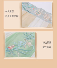 一梦昙-资料图