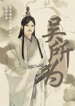 商-资料图