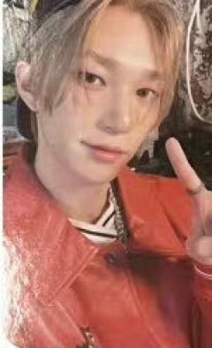 GROW IN2 ver.B