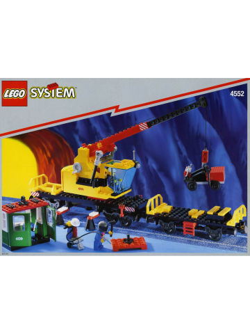 4552