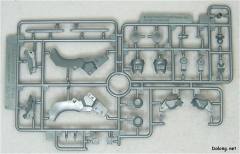 Variable Infinity C02-天王星 Mavors Ver.-资料图