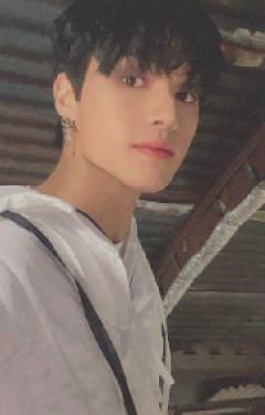 Atiny专卡7