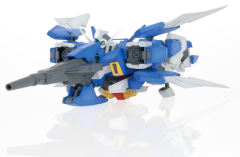 MG AGE-2N 高达AGE-2 基本型-资料图