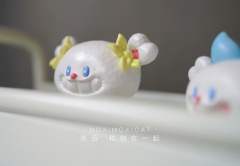 永远和你在一起-大板牙-资料图