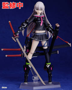 figma#396 壹 -资料图