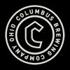 哥伦布(Columbus)