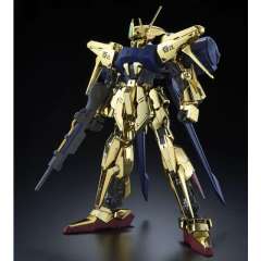 MG MSN-00100 百式改-资料图