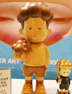 chokooli1000%-资料图