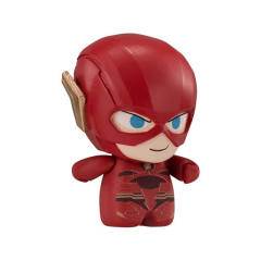 Flash
