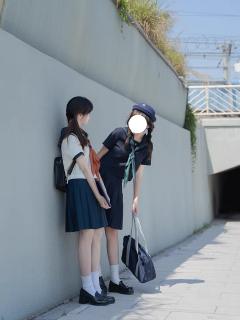 陽石学圜-资料图