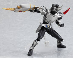 figma#SP-025 假面骑士坚甲-资料图