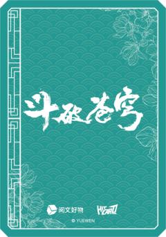 书签卡9-资料图