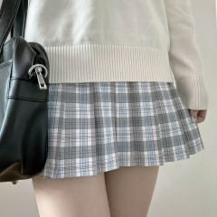 寄夏-资料图
