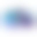 觉醒珀