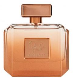 Rosie for Autograph Rose Gold