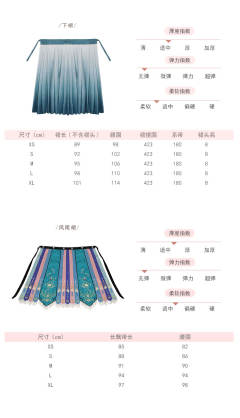 雀翎-资料图