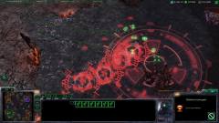 星际2：虚空之遗-资料图