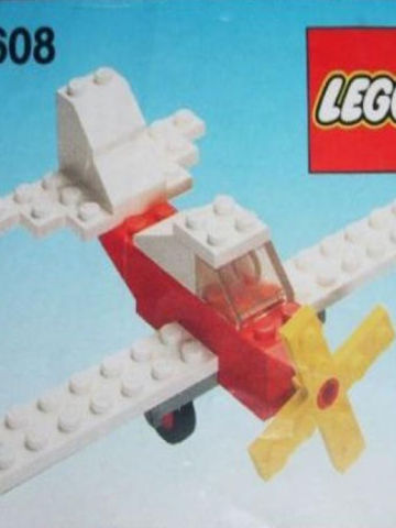 1608