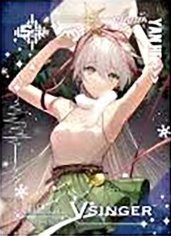言和