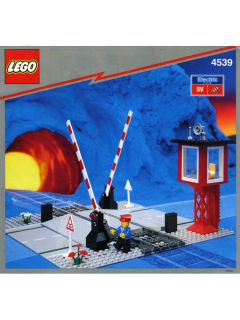 4539