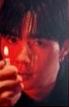 PB小卡 zee ver.6