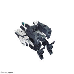 HGBD:R PFF-X7/J5 木星五式高达-资料图
