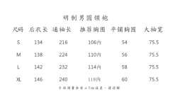 两不疑-资料图