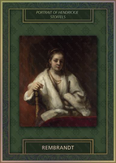 英国国家美术馆-2