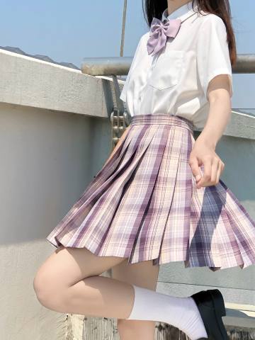 樱桦