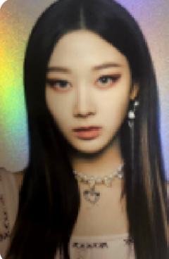 Hologram