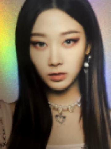Hologram
