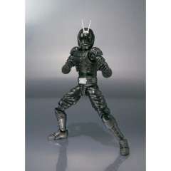 SHF ZECT蚁兵-资料图