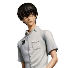 Mens Hdge 九重新 -资料图