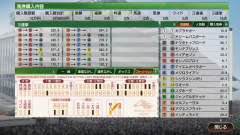 赛马大亨9 2022-资料图