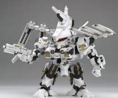 D-Style Rosenthal CR-HOGIRE Noblesse Oblige Noblesse Oblige-资料图