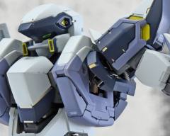 MB 强弩 Ver.IV-资料图