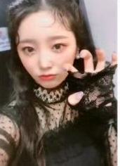Mihwadang4