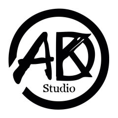 AK studio