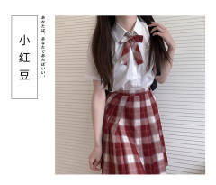 小红豆