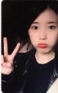 PALETTE打歌卡8