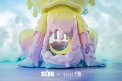 眠-梦蝶-北辰幻境-资料图