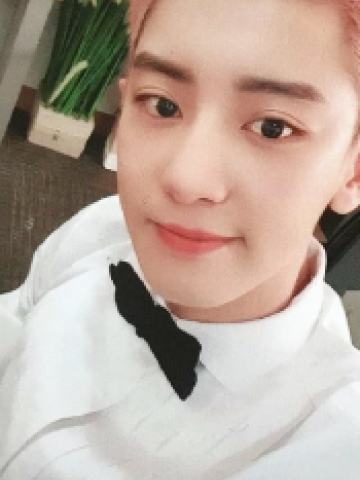 专卡灿 obsession verB.