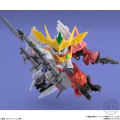 MSN-04 沙扎比-资料图