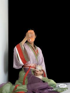 带月-资料图