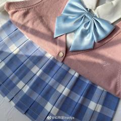 小雏菊-资料图