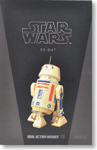 R5-D4-资料图