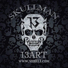 13ART