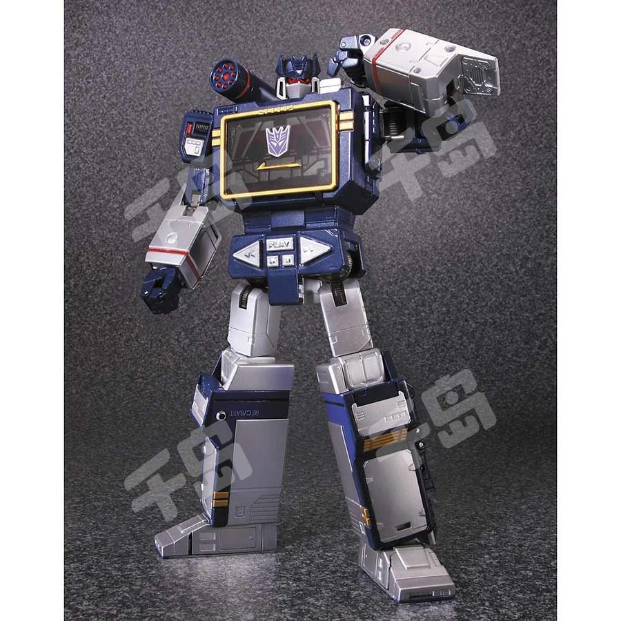 ⭐8㎝CD希少⭐ remote CYLINDER (イカ天) ⭐8㎝CD希少⭐ remote CYLINDER (イカ天)