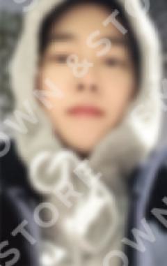suhome立牌卡