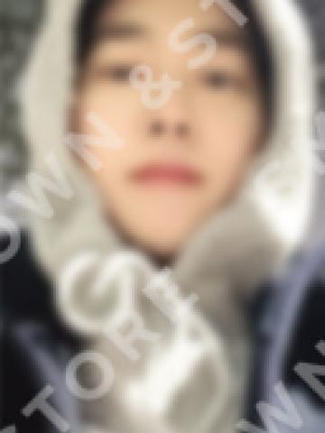 suhome立牌卡